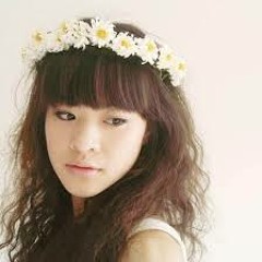 FelizValentz - Yu Ai