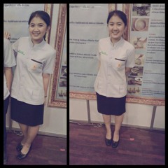 อสงไขย - หญิง ธิติกานต์ Cover By PHONE