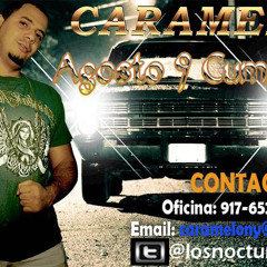 Super Editadoo Para Chipiar by DJ CARAMELO VOCETEORD.COM