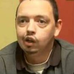 HALT STOP JETZT REICHT ES