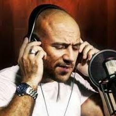 ElHassa - ElSabaa -مكي