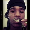 Lil Wayne - Trigger Finger (feat. Rippa Roo Da Fool ) ( Freestyle )