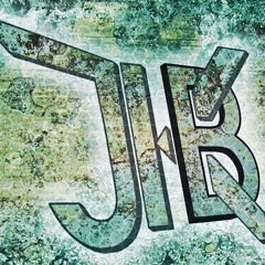 JKB - Sample (Clip)