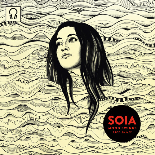 Soia Mood Swings By Soia Free Listening On Soundcloud