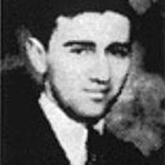 Jerry Siegel Interview (1940, BBC 4)