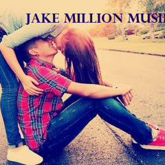 Jake Million - My L.u.v Note