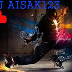 monster- aisak123