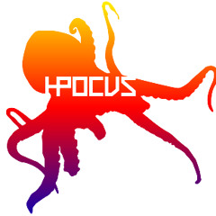 Hocus Pocus Releases