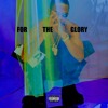 Big Sean ft Kid Cudi- For The Glory- Hall Of Fame Type Beat. Prod Sevynxx x CaesarXBeats