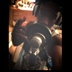 Lost Control Remix (Final)