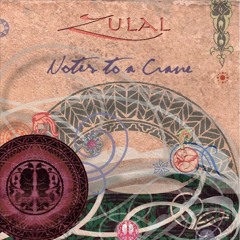 Zulal - Gago Mare, Garke Zis