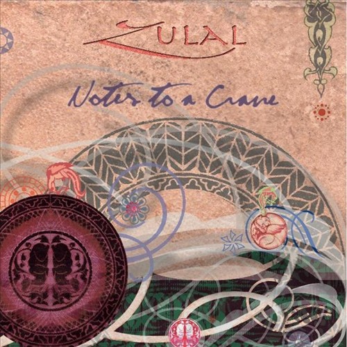 Zulal - Gago Mare, Garke Zis