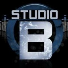 ACAPELA - MC GIBI - MOVIMENTO DAS NOVINHAS ( DJS DO STUDIO B ORIGINAL )