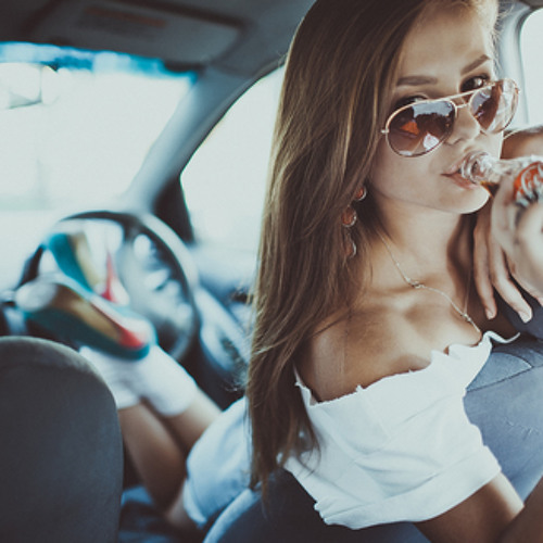 Radistai DJs - Kriste