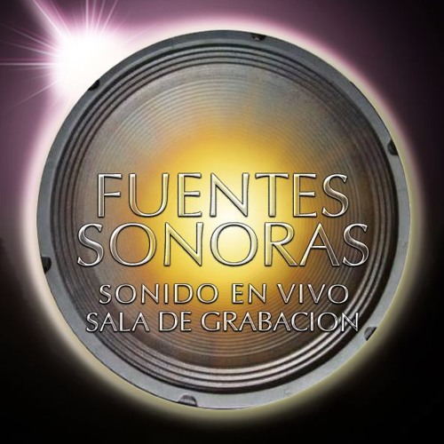 nada mas (JOE MOYA CON MEDIEVAL SOCIETY),en vivo auditorio julio leparc