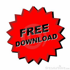 FREE DOWNLOAD - Coldplay - Paradise (Clouded Judgement Edit)