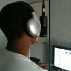 Mike Ft. Keon,Rashadeo - No Trusting