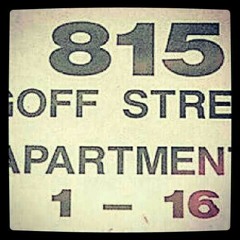 The LIQ Richy & Frenchii