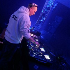 Broszati´s Summer House Mix 2013