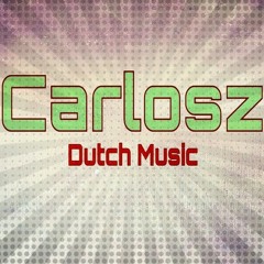 Carlos de la Cruz - Bitch (Original Mix)