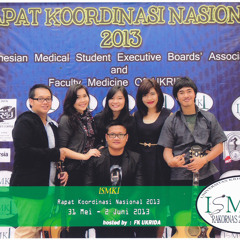 Girl's On Fire - Alicia Keys (short cover) by FOG