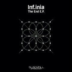 Inf.inia- Unformed Dub (BlackHill Production)