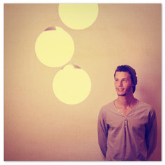 Felipe de Vas - Carnaval