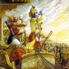 Namaste Narasimhaya