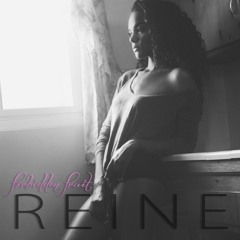 Yo Love (prod. by J.LBS)