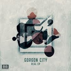 Gorgon City - Real (JustSamm Re-Edit)