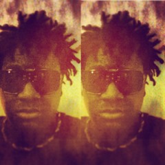 Tone Marleyy xLevels Remix