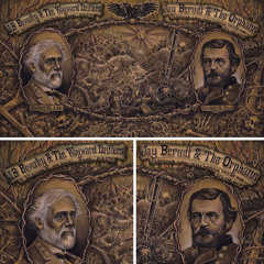 I Dont Mind The Pain