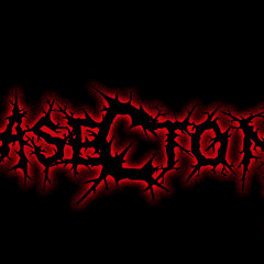 Е.Т.К.П.Х.,а В Д.Д.З.Н,но Е З.Я.λ.,К.В.М.В.Я.М.Д