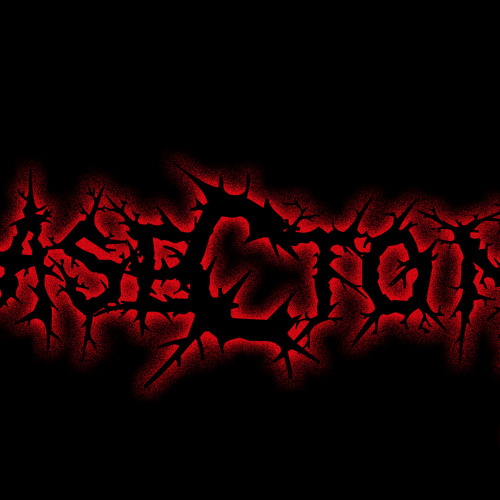 Е.Т.К.П.Х.,а В Д.Д.З.Н,но Е З.Я.λ.,К.В.М.В.Я.М.Д