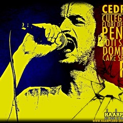 Cedry2k - Din mormant