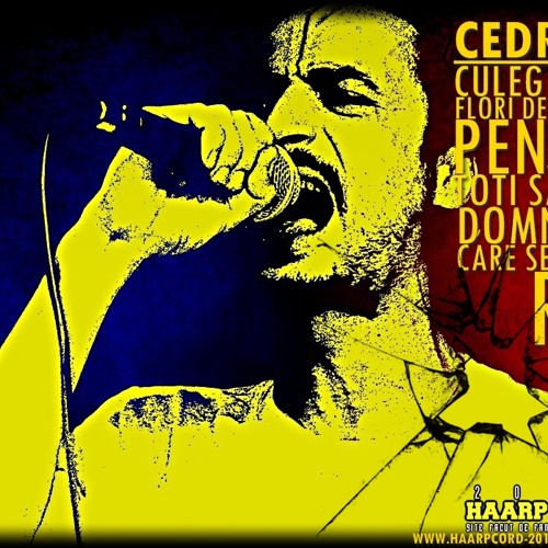 Cedry2k - Din mormant