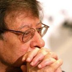 أيها المارون بين الكلمات العابرة -محمود درويش وأصالة