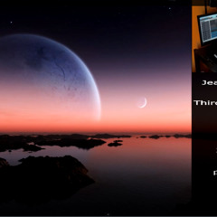 Third Rendez-Vous (2013 version)