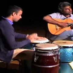 دل آزردگی- ناصر منتظری Delazordegi-Naser Montazeri