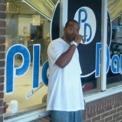 Today Was A Good Day Fl 2