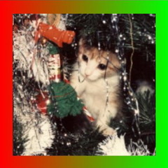 Someone To Love For Christmas ƒ ColeenMcMahon