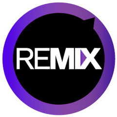 P.P.R.R. - Hey you (Remix 2011)