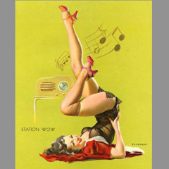 Sassafrass (FP Priceless) * FREE DL*