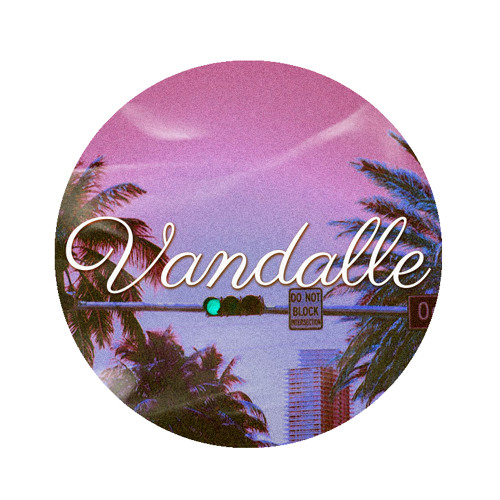 Vandalle - Miami Nights