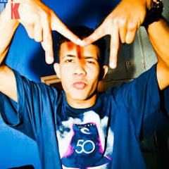 MC MAGRINHO = OLHA O NÉCTAR ♫