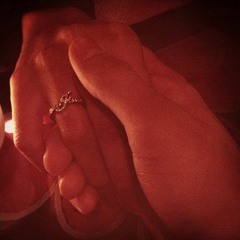 Together Forever