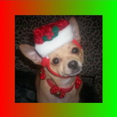 SomeoneToLoveForChristmas (2009 Version)
