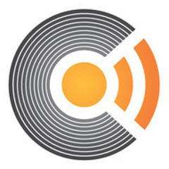 Oh Baby (Pure Mix mixing Contest)