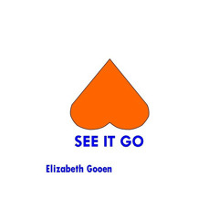 See It Go