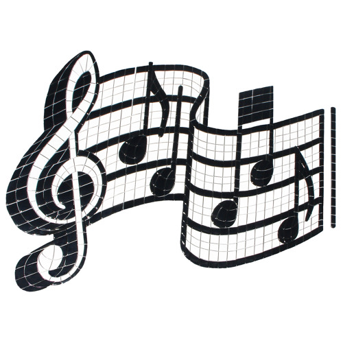 thevaram carnatic notes thevaram carnatic notes